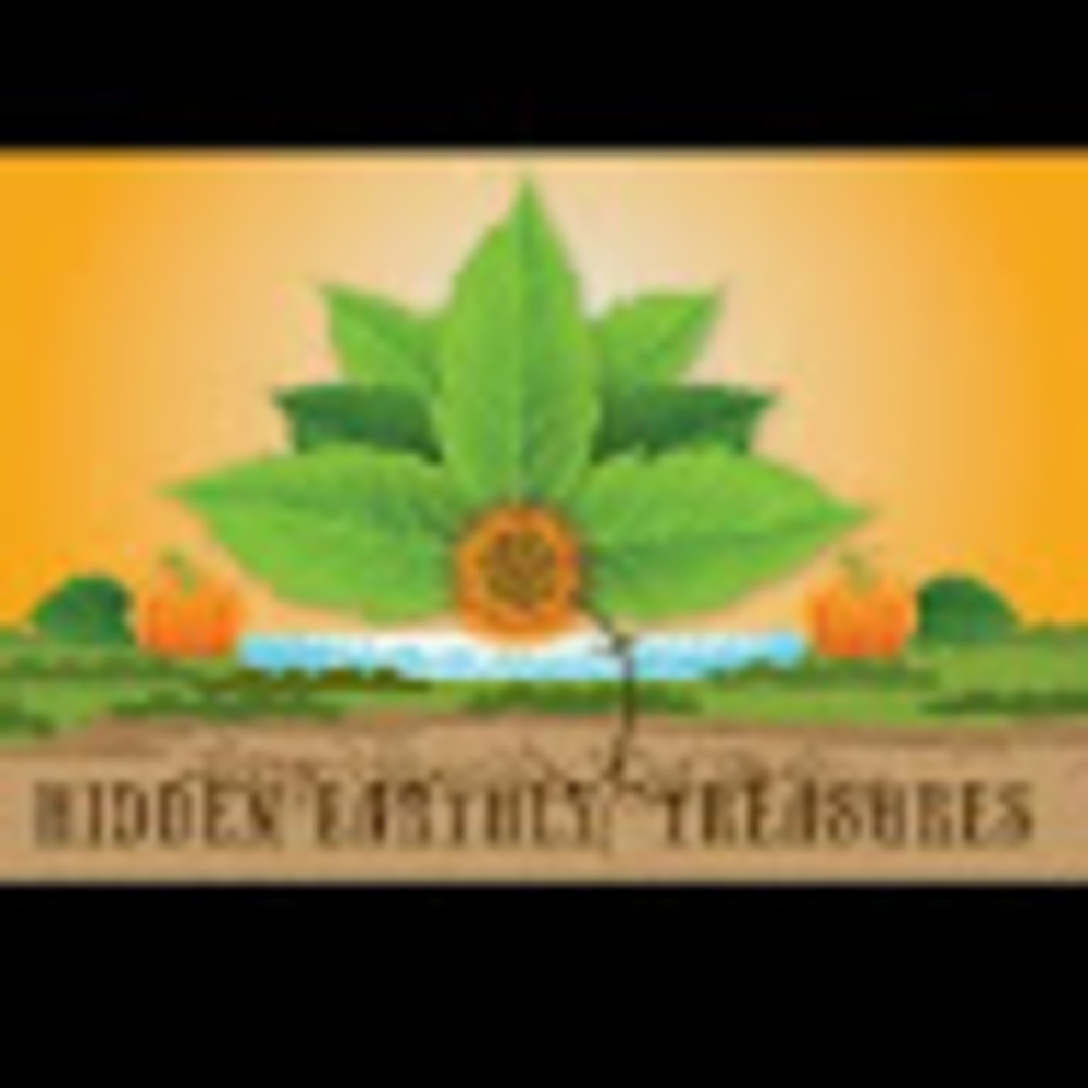 Meet your Posher, Hidden